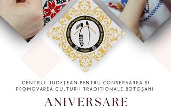 Curs de cusut ii organizat …