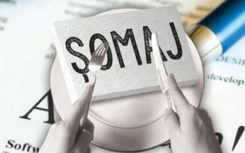 Ajutor de șomaj 2023. Ce …