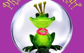 „Prințul fermecat” deschide stagiunea 2023-2024 …