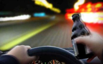 Șoferi sancționați de polițiștii din …