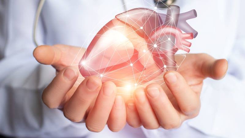 Consecința mai puțin știută a problemelor cardiovasculare