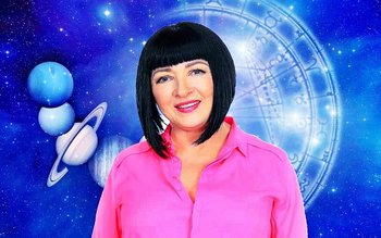 Cel mai mare regret al …