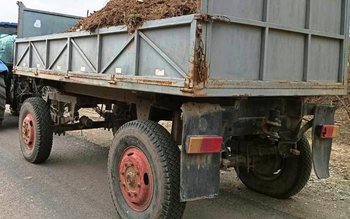 Tânăr din Frumușica cercetat pentru …