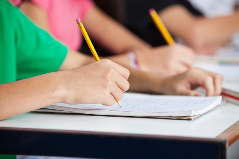 Ministerul Educației a publicat calendarul examenului de bacalaureat și cel al evaluării naționale la clasa a VIII-a