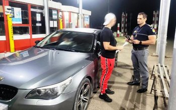 Permis de conducere fals, obținut …