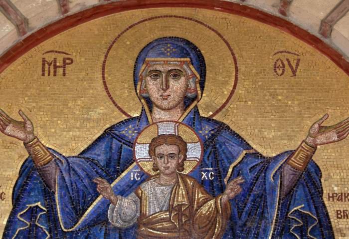 Sfânta Maria Mică: Semnificații și tradiții