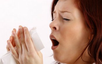 Reacții ale organismului care nu …