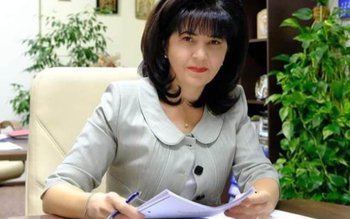 Mesajul președintelui Consiliului Județean Botoșani, …