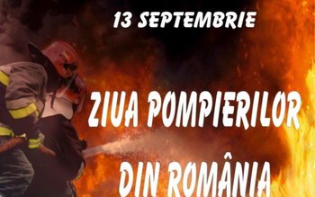 Ziua porților deschise la subunitățile …