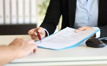 3.000 de posturi noi la …