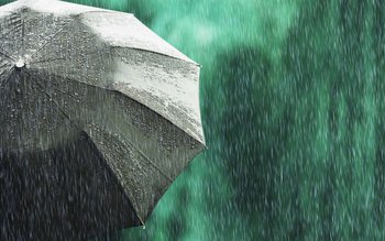 Se răcește vremea în România! …