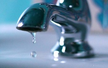 Nova ApaServ anunță întreruperea furnizării …