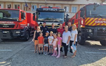 De ziua armei, sute de …