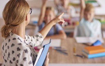 Strângerea fondului clasei, o practică …