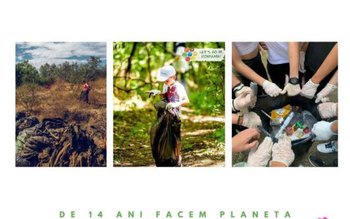 Prefectura invită botoșănenii să participe …