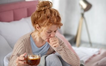 11 plante care te pot …