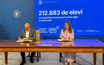 Peste 7 milioane de euro …