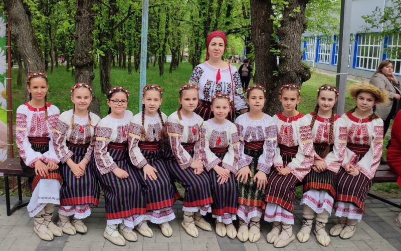 Astăzi săvinenii sunt aşteptați la Festivalul Internațional de Folclor „Plaiuri Săvinene” prima ediție - FOTO