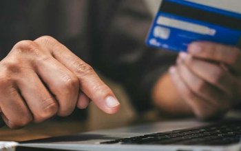 Un bărbat din Iași a …