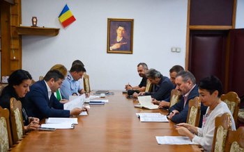 Nereguli constatate după un control …