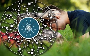 Horoscopul săptămânii 18-24 septembrie. Berbecii …