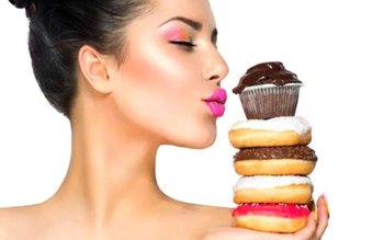 Ce se întâmplă cu organismul …