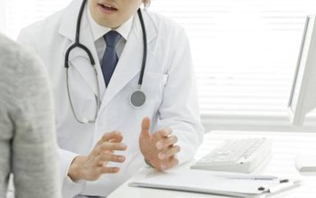 Boala autoimună care poate să …