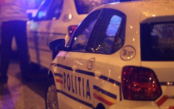 Aproximativ 100 de sancțiuni aplicate …