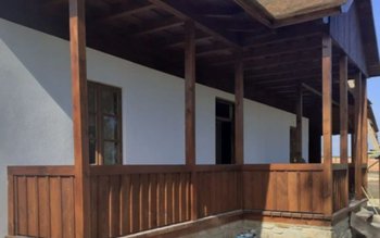 Concert al Filarmonicii Botoșani la …