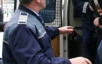 Bărbat din Mileanca reținut de …