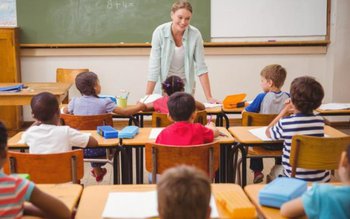 Se schimbă modul de organizare …