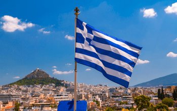 MAE, atenţionare de călătorie pentru …