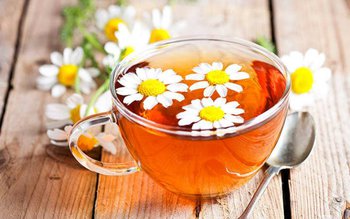 Remedii Eficiente din Farmacia Naturii …