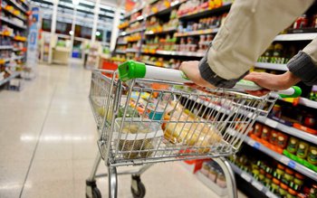 Alertă în magazinele LIDL și …