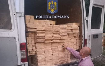 Tânăr din județul Suceava lăsat …