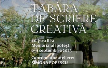 Tabăra de interpretare a textului …