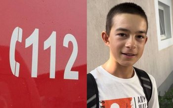 Polițiștii cer ajutor pentru găsirea …