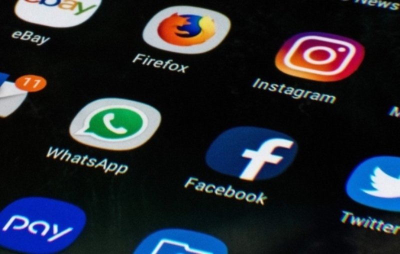 Schimbări masive la Facebook, Messenger, Instagram și WhatsApp - Toate platformele vor beneficia de un nou serviciu