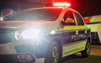 Viața bate filmul! După o …