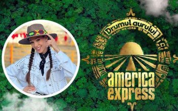 Când va începe noul sezon …