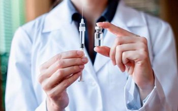 Tot ce trebuie să știi …