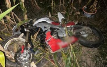 Tragedie pe drumul Botoșani – …