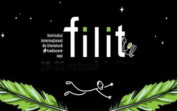 Participanți din nouă țări la …