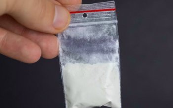 Tânăr din Botoșani cercetat după …