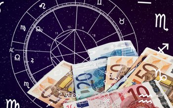 Horoscopul banilor pentru luna octombrie. …