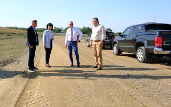 Ritm de lucru susținut pe …