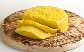 Remediul care echilibrează glicemia și …