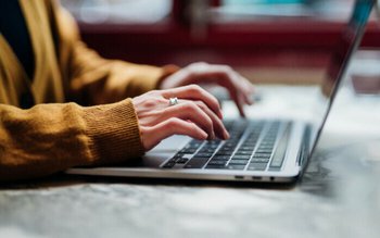 Un nou avertisment din partea …