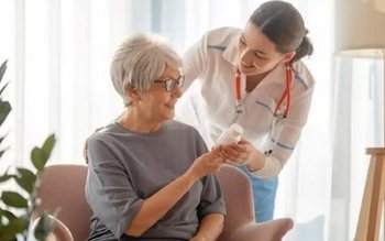 Zece beneficii pentru sănătate ale …