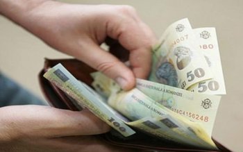 Anunț NOU despre plata cash! …